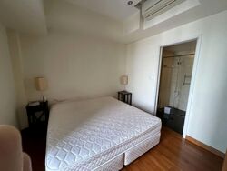The Sail @ Marina Bay (D1), Apartment #600791021